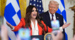 ABD’yi karıştıran büyükelçi krizi. Trump istifasını istedi