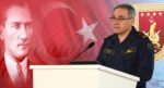 AB’ye Libya tepkisi. MSB: “Mutabakat uluslararası hukuk temelinde imzalandı”