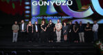 Adana Altın Koza Film Festivali’nde ödüller sahiplerini buldu