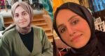 Aile meclisinde karar alıp öldürmüşlerdi: Suzan’ın katil zanlısına kırmızı bülten