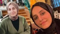 Aile meclisinde karar alıp öldürmüşlerdi: Suzan’ın katil zanlısına kırmızı bülten
