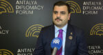 AK Parti’den Zeynel Emre, Şaban Sevinç ve Timur Soykan’a tazminat davası