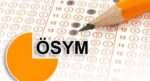 ALES/3 başvuruları başladı mı, ne zaman başlayacak? 2026 ALES/3 başvuru ekranı
