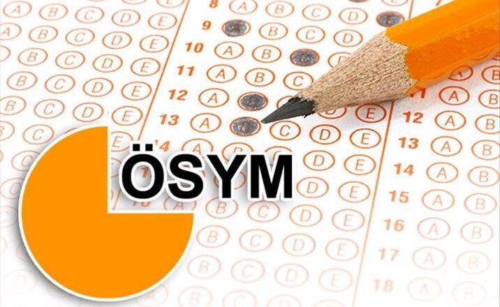 ALES/3 başvuruları başladı mı, ne zaman başlayacak? 2026 ALES/3 başvuru ekranı