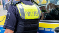 Almanya’da “Nazi müziği” operasyonu: 2 milyon euroyu aşan 33 bin CD, plak ve kaset