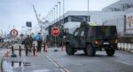 Almanya’da Rus sabotajı alarmı: Tehdit ilk kez “Bravo” kategorisinde
