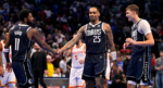 Alperen Şengün oynamadı, Houston ilk kez kaybetti. NBA’de toplu sonuçlar
