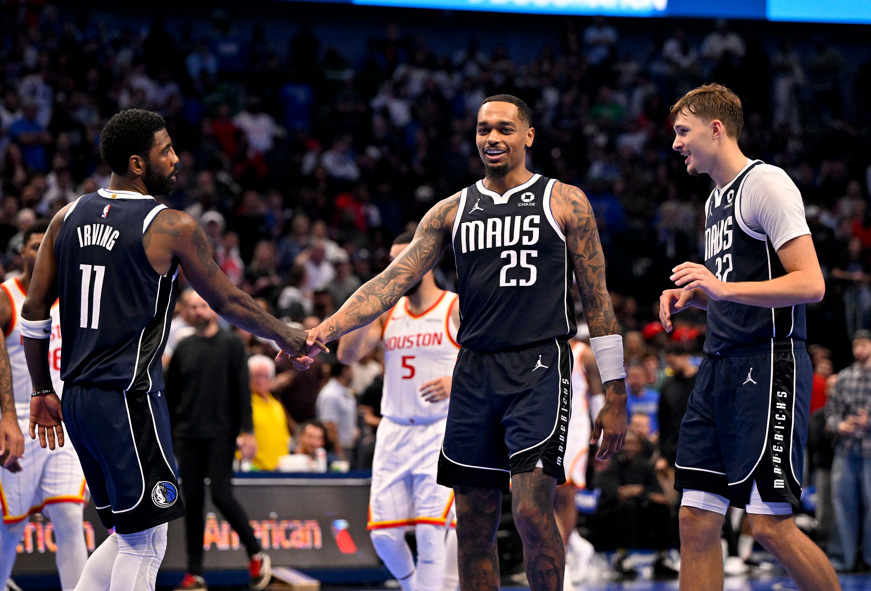 Alperen Şengün oynamadı, Houston ilk kez kaybetti. NBA’de toplu sonuçlar