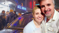 Ameliyatta ölüm iddiasına suç duyurusu: Liposuction için girdi, yaşamını yitirdi