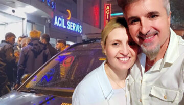 Ameliyatta ölüm iddiasına suç duyurusu: Liposuction için girdi, yaşamını yitirdi
