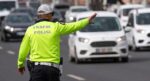 Ankara’da bugün hangi yollar kapalı olacak? 13 Ekim 2026 Salı trafiğe kapalı yollar