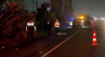 Ankara’da yol kenarında ceset bulundu