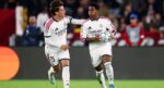 Arda Güler girdi, Real Madrid maçı çevirdi. İspanyol basını Mourinho’yu yerden yere vurdu
