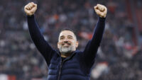 Arda Turan’dan A Milli Takım için ilk açıklama. “Bunu görmek heyecan verici”