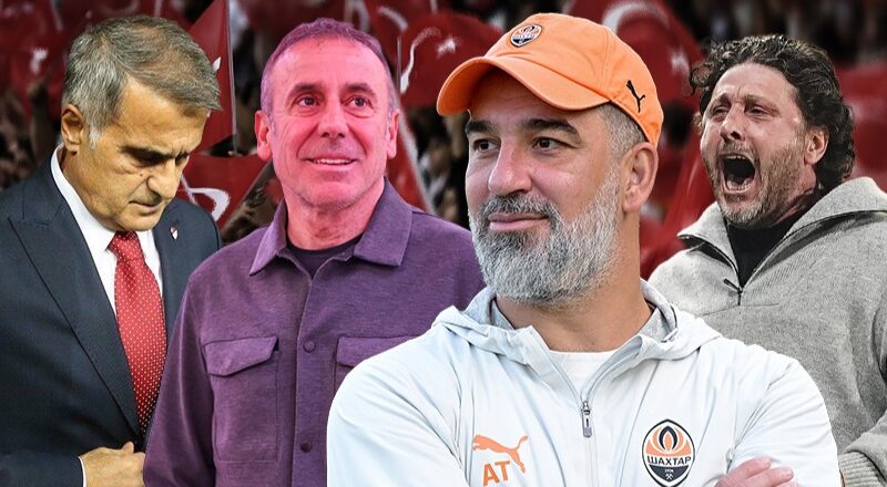 Arda Turan’dan A Milli Takım teklifine cevap. Görüşmenin perde arkası netleşti