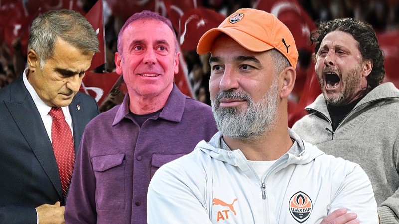 Arda Turan’dan A Milli Takım teklifine cevap. Görüşmenin perde arkası netleşti
