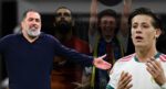 Arda Turan’dan Arda Güler’e Fenerbahçe-Galatasaray örneği. “Saha dışı ve içi farklı”