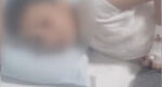 Arkadaşları kolonya dökülüp ateşe verdi. 12 yaşındaki çocuk 1 ay tedavi gördü