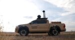 ASELSAN’dan drone avcısı: GÖKALP