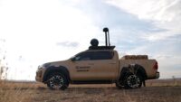 ASELSAN’dan drone avcısı: GÖKALP