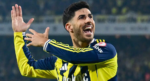 Asensio için şok iddia. İğne tedavisi sonuç vermedi, ameliyat olacak