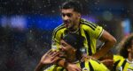 Aston Villa-Fenerbahçe maçı ne zaman, saat kaçta ve hangi kanalda? Fenerbahçe’nin muhtemel 11’i