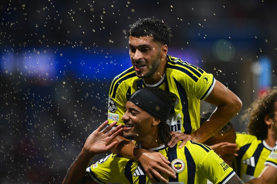 Aston Villa-Fenerbahçe maçı ne zaman, saat kaçta ve hangi kanalda? Fenerbahçe’nin muhtemel 11’i