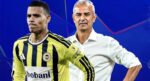 Aston Villa-Fenerbahçe maçı ne zaman, saat kaçta ve hangi kanalda? Şampiyonlar Ligi’nde Türk gecesi