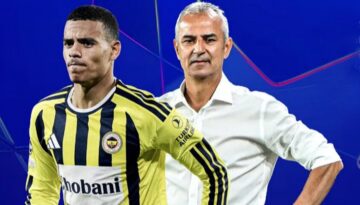 Aston Villa-Fenerbahçe maçı ne zaman, saat kaçta ve hangi kanalda? Şampiyonlar Ligi’nde Türk gecesi