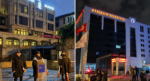 Ataşehir ve Eyüpsultan’da kritik başkanvekili seçimi