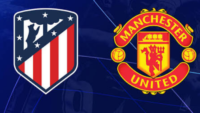 Atletico Madrid-Manchester United maçı ne zaman, saat kaçta ve hangi kanalda? Şampiyonlar Ligi