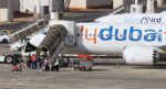 BAE Başsavcılığı açıkladı. “Flydubai’nin yardımcı pilotu terör eylemine teşebbüs etti”