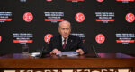 Bahçeli’den Azerbaycan mesajı