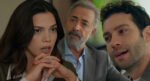 Başkalarının Hayatı 6’ncı bölüm fragmanı. “Herkes bunu bilmeli”