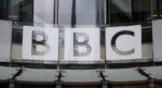 BBC’nin tasarruf plan. Bazı kanal ve radyolar kapatılacak, işten çıkarmalar olacak
