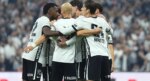 Beşiktaş evinde rakip tanımıyor. Kocaelispor da Tüpraş Stadyumu’ndan puan alamadı