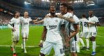 Beşiktaş-Kocaelispor maçı ne zaman, saat kaçta ve hangi kanalda? Süper Lig’de 43. karşılaşma