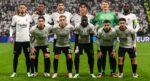Beşiktaş’ta Orkun Kökçü sonrası bir sakatlık şoku daha