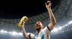 Biletler 4 dakikada bitti. Messi’nin son dansı için her şey hazır