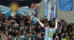 Bir devir kapandı. Messi’den gol ve asistle veda