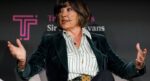 Bir devir sona eriyor, Christiane Amanpour CNN’den ayrılıyor. “Uykusuz geceler geçirdim”