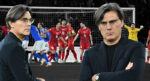 Bir ülkenin dilinde Montella var. “Kriz, tehlike, rolü sorgulanıyor”