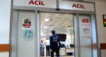 Bir yılda 337 kere acile gitti: “Serum takınca geçer”