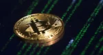 Bitcoin yeniden 86 bin doların üzerine çıktı