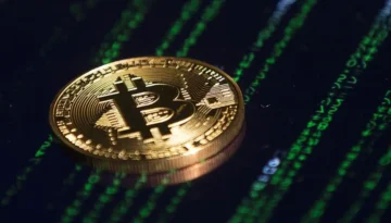 Bitcoin yeniden 86 bin doların üzerine çıktı