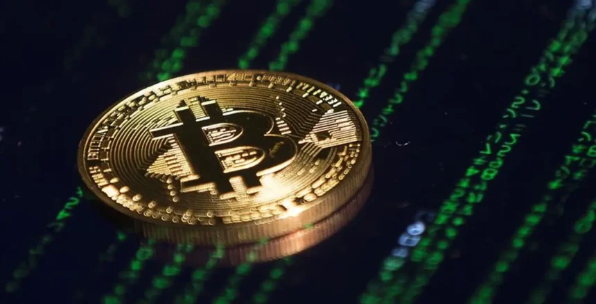 Bitcoin yeniden 86 bin doların üzerine çıktı