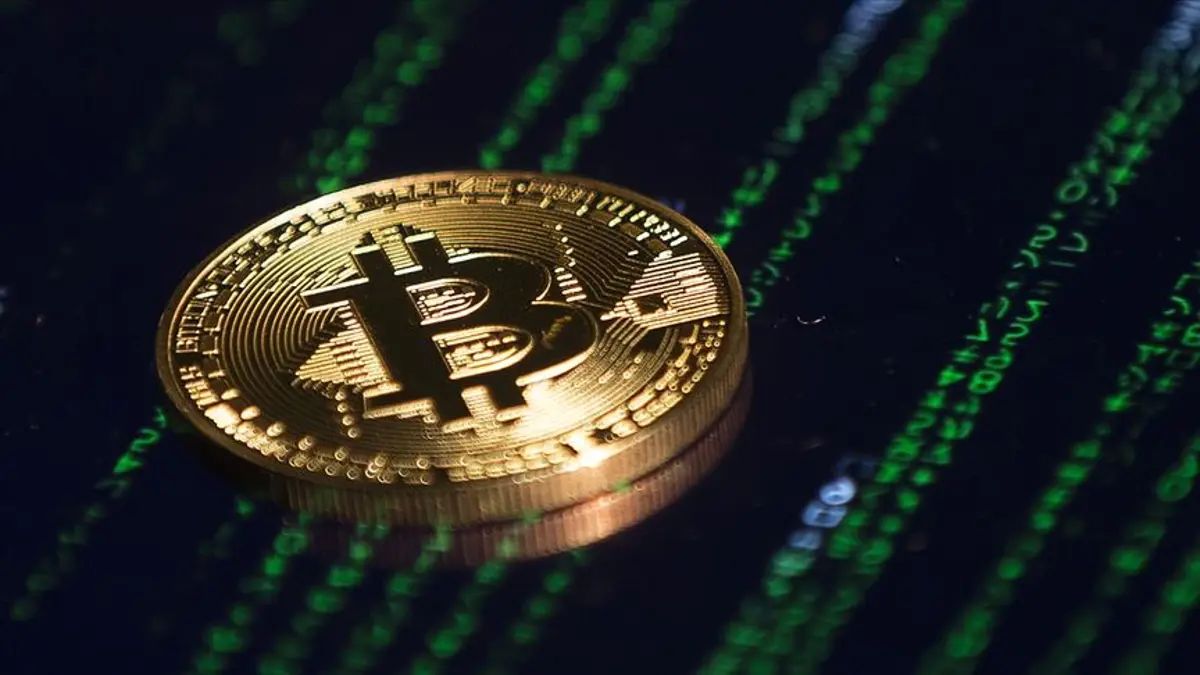 Bitcoin yeniden 86 bin doların üzerine çıktı