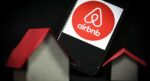 Booking, Expedia ve Airbnb’ye yeni kurallar