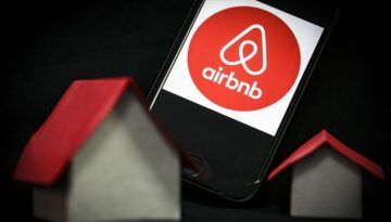 Booking, Expedia ve Airbnb’ye yeni kurallar