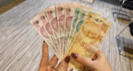 Boşandığı eşiyle aynı evde kalanlar dikkat. Yargıtay’dan milyonları ilgilendiren yetim aylığı kararı